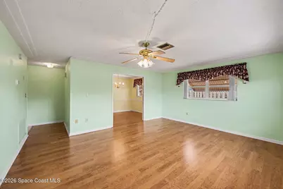 2340 Middlecoff Court, Titusville, FL 32780 - Photo 6