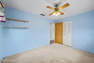 2340 Middlecoff Ct, Titusville, FL 32780 - Photo 12