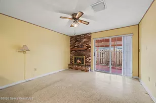 2340 Middlecoff Ct, Titusville, FL 32780 - Photo 18