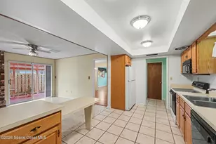 2340 Middlecoff Ct, Titusville, FL 32780 - Photo 20