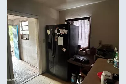 1127 Grove Avenue, Cocoa, FL 32922 - Photo 8