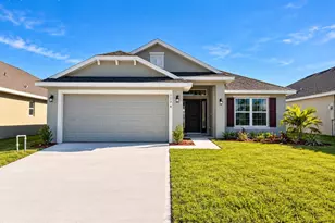 1176 Kylar Dr NW, Palm Bay, FL 32907 - Photo 2