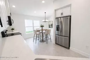 1176 Kylar Dr NW, Palm Bay, FL 32907 - Photo 2