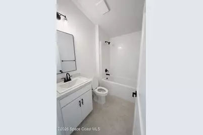 1176 Kylar Drive NW, Palm Bay, FL 32907 - Photo 6