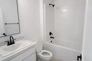 1176 Kylar Dr NW, Palm Bay, FL 32907 - Photo 6