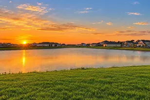 1176 Kylar Dr NW, Palm Bay, FL 32907 - Photo 24