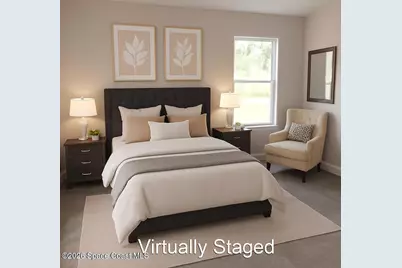 1176 Kylar Drive NW, Palm Bay, FL 32907 - Photo 4