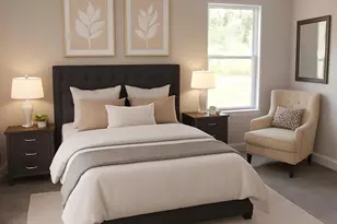 1176 Kylar Dr NW, Palm Bay, FL 32907 - Photo 4