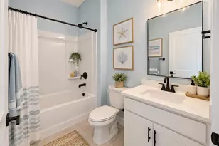 1176 Kylar Dr NW, Palm Bay, FL 32907 - Photo 16