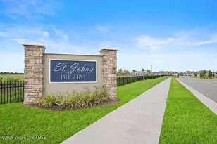 1176 Kylar Dr NW, Palm Bay, FL 32907 - Photo 12