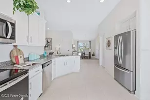 1176 Kylar Dr NW, Palm Bay, FL 32907 - Photo 2