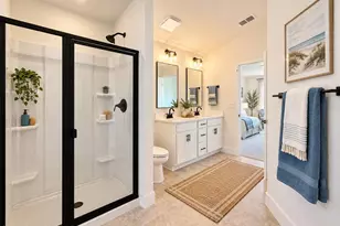 1176 Kylar Dr NW, Palm Bay, FL 32907 - Photo 12