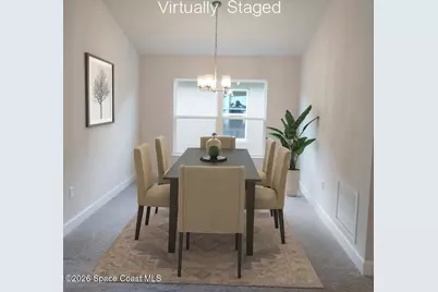 1176 Kylar Drive NW, Palm Bay, FL 32907 - Photo 6