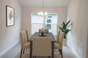 1176 Kylar Dr NW, Palm Bay, FL 32907 - Photo 6