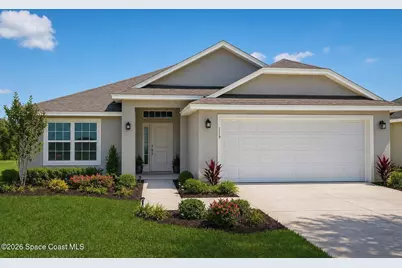 1176 Kylar Drive NW, Palm Bay, FL 32907 - Photo 12