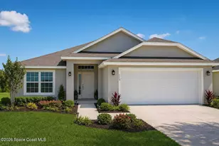 1176 Kylar Dr NW, Palm Bay, FL 32907 - Photo 12