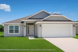 1176 Kylar Dr NW, Palm Bay, FL 32907 - Photo 1