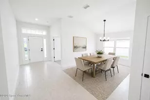 1176 Kylar Dr NW, Palm Bay, FL 32907 - Photo 4