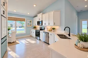1176 Kylar Dr NW, Palm Bay, FL 32907 - Photo 10