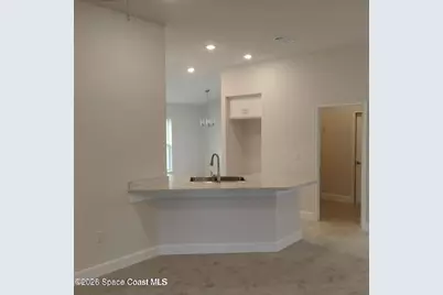 1176 Kylar Drive NW, Palm Bay, FL 32907 - Photo 8