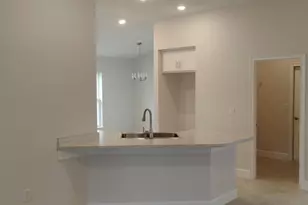 1176 Kylar Dr NW, Palm Bay, FL 32907 - Photo 8