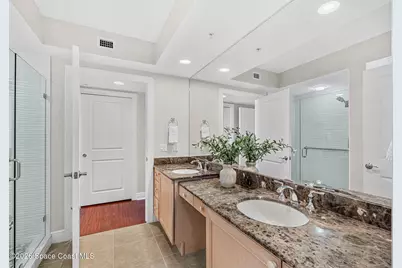 410 Hayes Avenue #402, Cocoa Beach, FL 32931 - Photo 28
