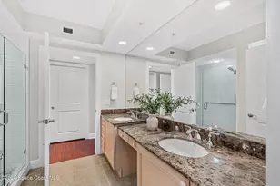 410 Hayes Ave, Cocoa Beach, FL 32931 - Photo 28