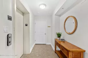 410 Hayes Ave, Cocoa Beach, FL 32931 - Photo 6