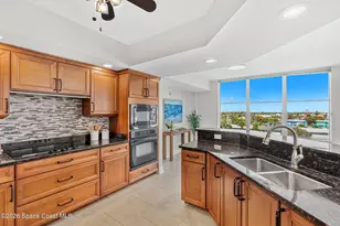 410 Hayes Ave, Cocoa Beach, FL 32931 - Photo 14