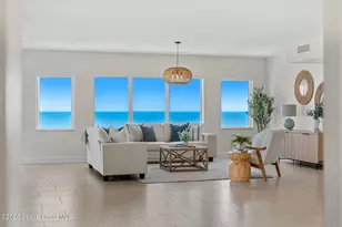 410 Hayes Ave, Cocoa Beach, FL 32931 - Photo 8