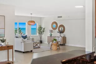 410 Hayes Ave, Cocoa Beach, FL 32931 - Photo 52