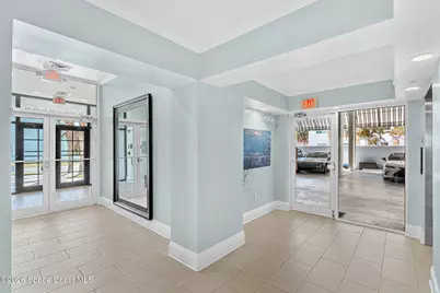 410 Hayes Avenue #402, Cocoa Beach, FL 32931 - Photo 44