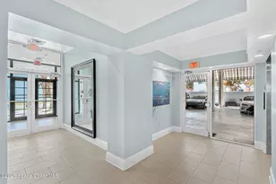 410 Hayes Ave, Cocoa Beach, FL 32931 - Photo 44