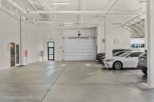 410 Hayes Ave, Cocoa Beach, FL 32931 - Photo 46