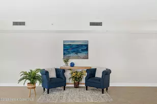 410 Hayes Ave, Cocoa Beach, FL 32931 - Photo 62