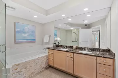 410 Hayes Avenue #402, Cocoa Beach, FL 32931 - Photo 22