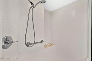 410 Hayes Ave, Cocoa Beach, FL 32931 - Photo 24