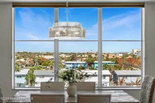 410 Hayes Ave, Cocoa Beach, FL 32931 - Photo 12