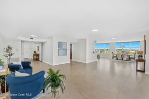 410 Hayes Ave, Cocoa Beach, FL 32931 - Photo 10