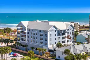 410 Hayes Ave, Cocoa Beach, FL 32931 - Photo 38