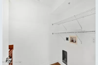 410 Hayes Avenue #402, Cocoa Beach, FL 32931 - Photo 36