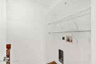 410 Hayes Ave, Cocoa Beach, FL 32931 - Photo 36