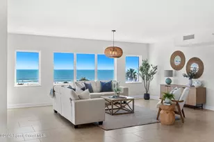 410 Hayes Ave, Cocoa Beach, FL 32931 - Photo 1