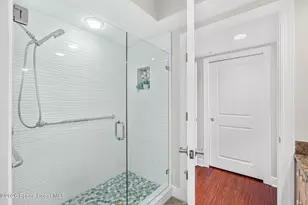 410 Hayes Ave, Cocoa Beach, FL 32931 - Photo 30