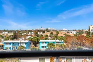 410 Hayes Ave, Cocoa Beach, FL 32931 - Photo 40