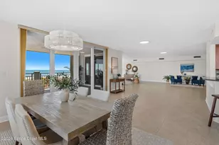 410 Hayes Ave, Cocoa Beach, FL 32931 - Photo 54