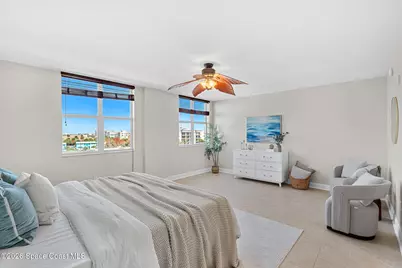 410 Hayes Avenue #402, Cocoa Beach, FL 32931 - Photo 18
