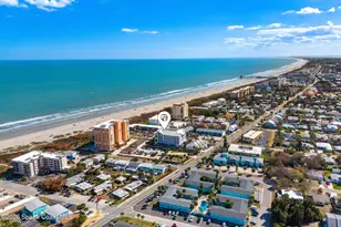 410 Hayes Ave, Cocoa Beach, FL 32931 - Photo 48