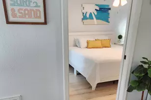 7605 Ridgewood Ave, Cape Canaveral, FL 32920 - Photo 20