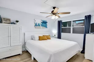 7605 Ridgewood Ave, Cape Canaveral, FL 32920 - Photo 22